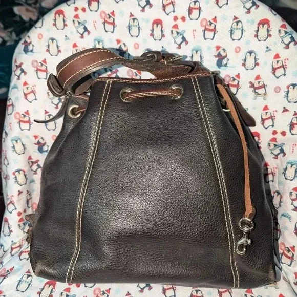 Sold - Picture 3 of 8